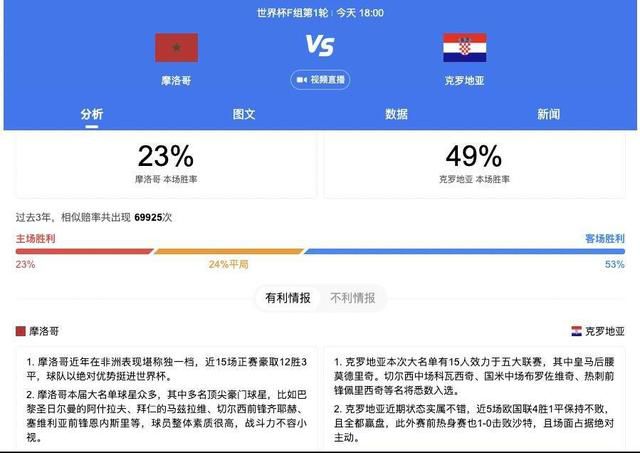 国产精品久久久久久亚洲小说